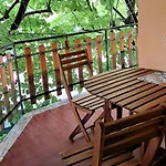 Apartament Cn002 - Cesenatico, Bilocale Con Terrazzo E Posto Auto *
