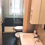Cn002 - Cesenatico, Bilocale Con Terrazzo E Posto Auto * Cesenatico